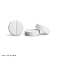 L-thyroxine sodique/ Lévothyroxine sodique (LT4 sodique)