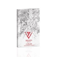 Médicaments Antibactériens