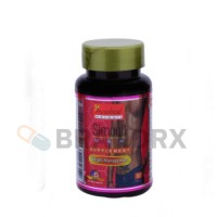 Extrait de Garcinia Cambogia