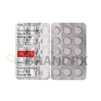 Propranolol