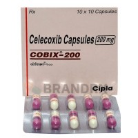Célécoxib