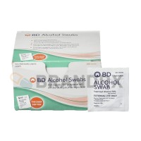 Alcool Isopropylique