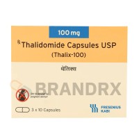 Thalidomide
