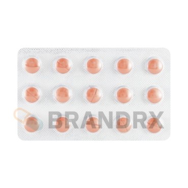 Ursocol 150 mg Sun Pharmaceuticals Industries