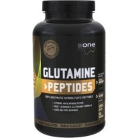 Peptide de glutamine