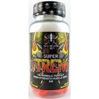 6-Céto-Progestérone