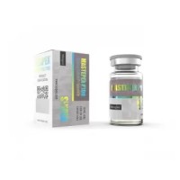 Cloprosténol Sodique