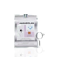 Trenbolone comprimés