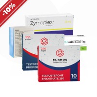 Thérapie Post-Cours