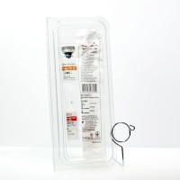 HGH Fragment (176-191)