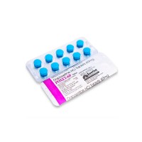 Dapoxétine (Priligy)