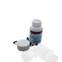 Chlorhydrate de phentermine