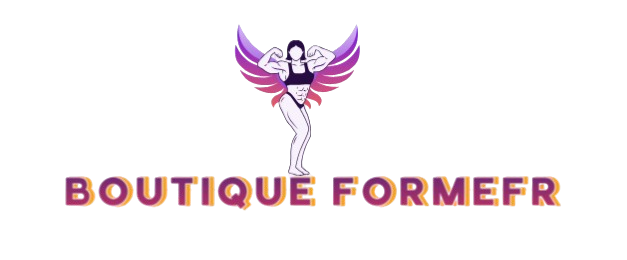 Boutique Formefr